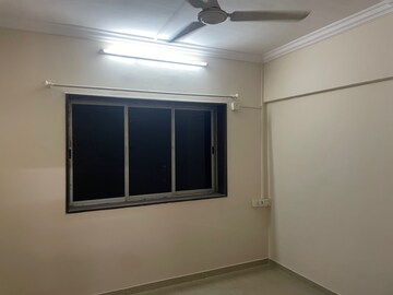  2 BHK Apartment at Rohit Apartments, Andheri West – for Rent