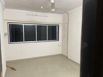 2 BHK Apartment For Rent in Rohit Apartments Andheri West Mumbai  7827511