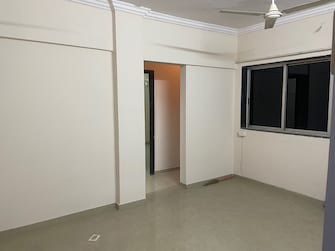 2 BHK Apartment For Rent in Rohit Apartments Andheri West Mumbai  7827511