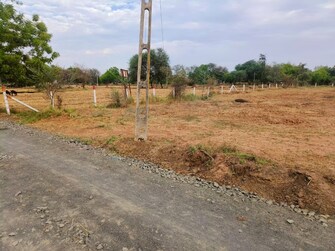 Commercial Industrial Plot 45000 Sq.Ft. For Resale in Varsola Nadiad  7827488