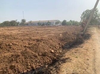 Commercial Industrial Plot 45000 Sq.Ft. For Resale in Varsola Nadiad  7827488