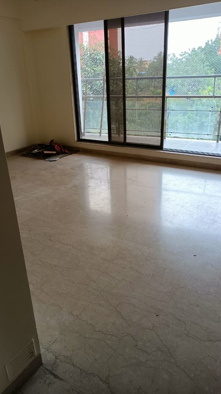 Room, satguru-sharan-apartment 3 Bedroom 1600 Sq.Ft. Apartment In Bandra West Mumbai 7827524