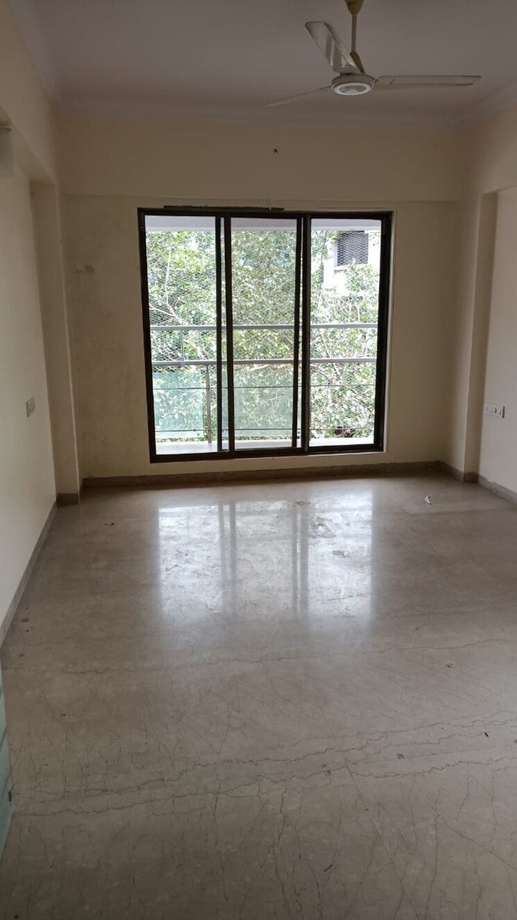 Room, satguru-sharan-apartment 3 Bedroom 1600 Sq.Ft. Apartment In Bandra West Mumbai 7827524
