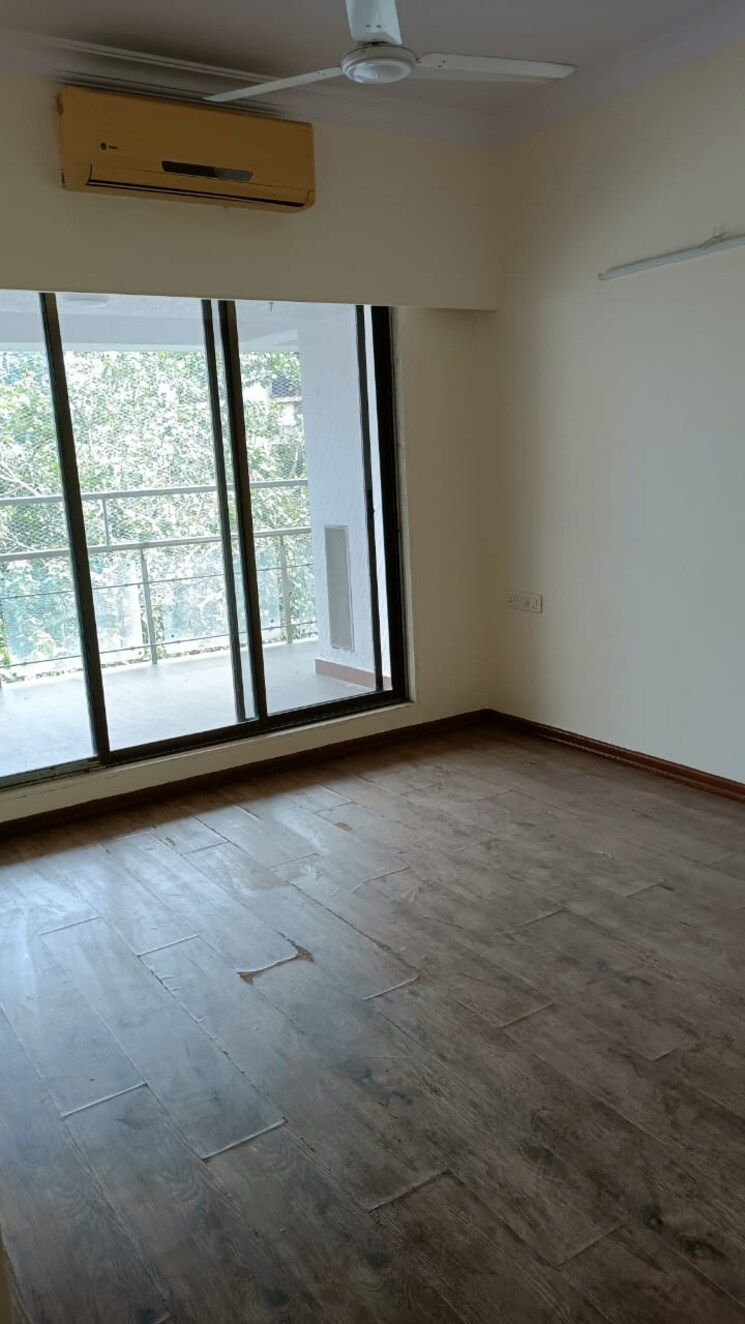 Room, satguru-sharan-apartment 3 Bedroom 1600 Sq.Ft. Apartment In Bandra West Mumbai 7827524