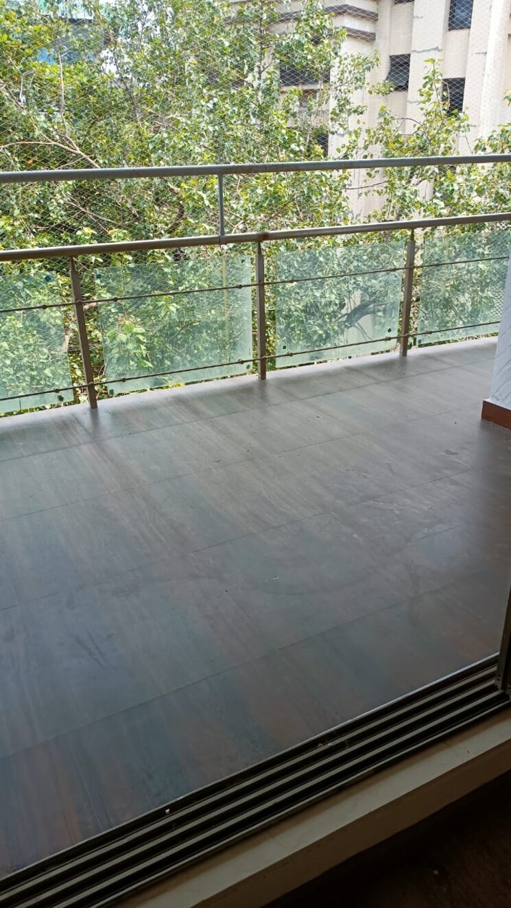 Room, satguru-sharan-apartment 3 Bedroom 1600 Sq.Ft. Apartment In Bandra West Mumbai 7827524