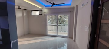 2 BHK Builder Floor For Rent in Sector 57 Gurgaon  7827532