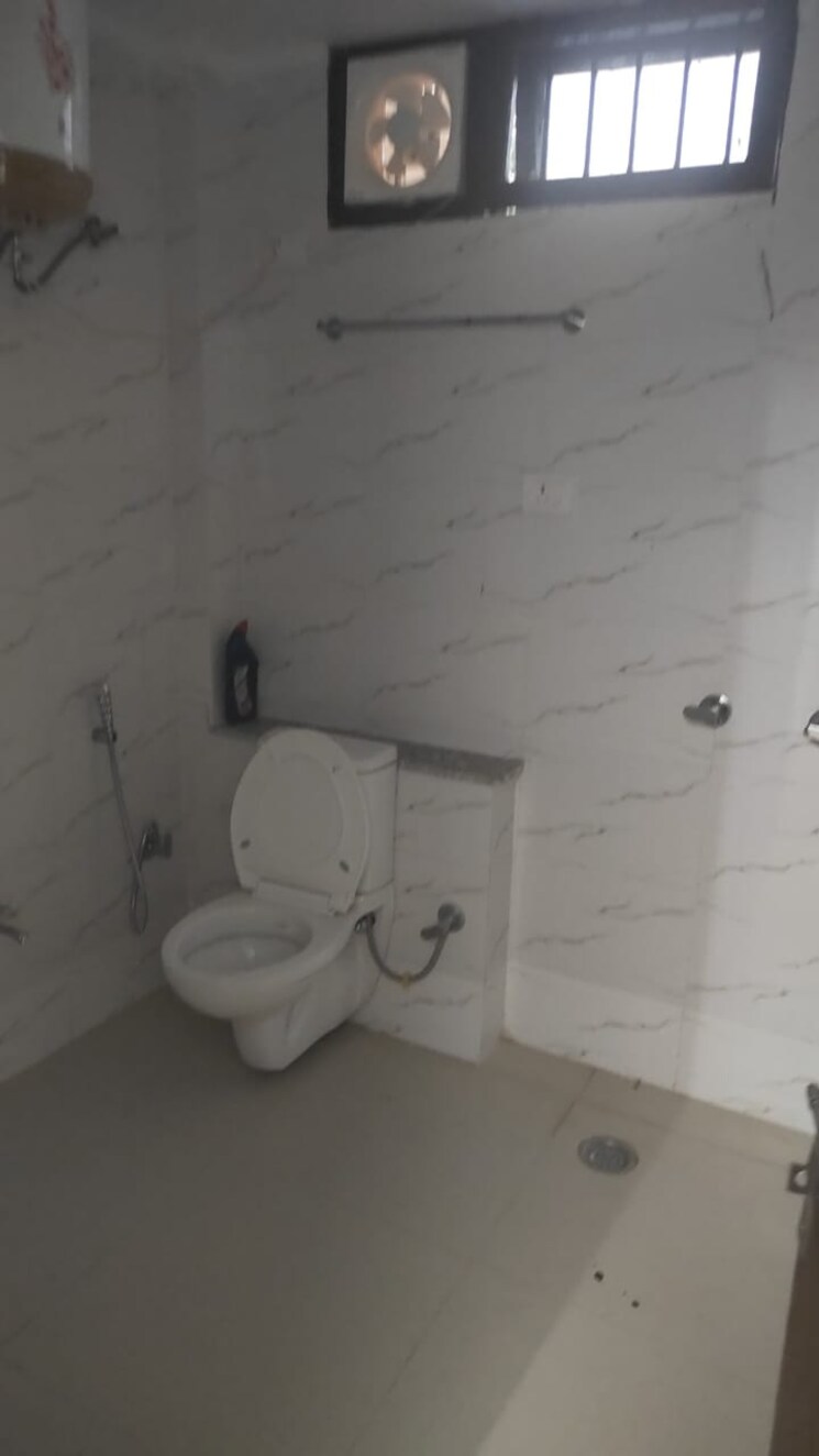 Master Bedroom, sector 30 1 RK 350 Sq.Ft. Builder Floor In Sector 30 Gurgaon 7827555