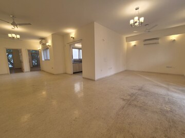 3 BHK Builder Floor For Rent in Sector 56