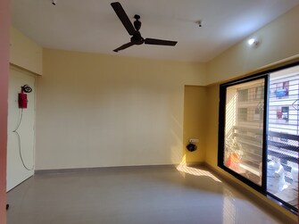 1 BHK Apartment For Resale in KGN CHS Dongri Thane  7827568