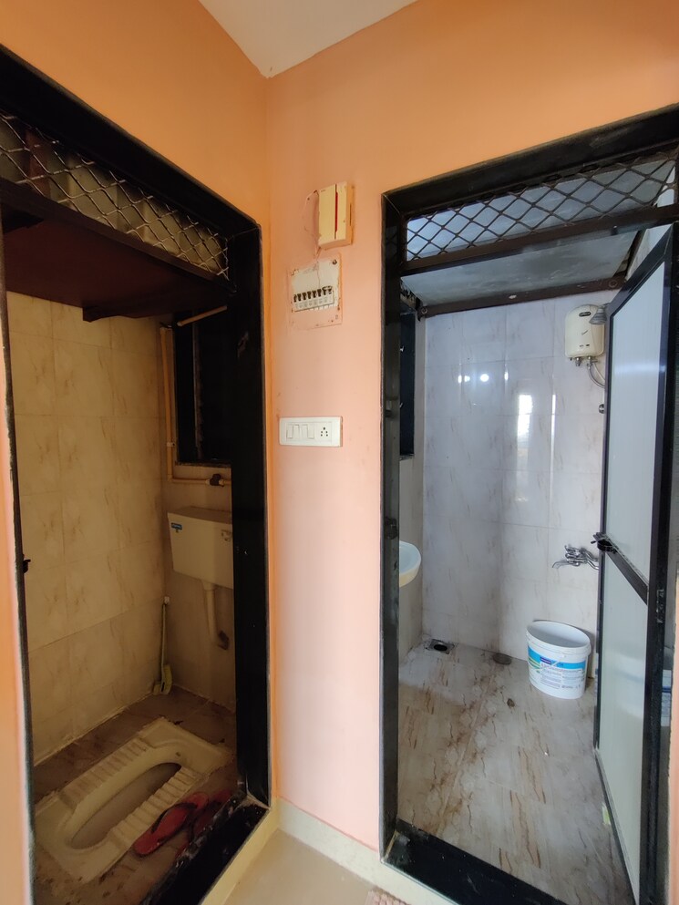 undefined, kgn-chs 1 Bedroom 350 Sq.Ft. Apartment In Dongri Thane 7827568