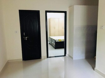 1 BHK Builder Floor For Rent in Sector 40 Gurgaon  7827574