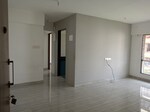2 BHK + Pooja Room 680 Sq.Ft. Apartment in Wadhwa TW Gardens