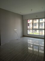 2 BHK + Pooja Room 680 Sq.Ft. Apartment in Wadhwa TW Gardens