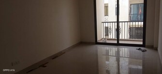 3 BHK Apartment For Resale in Shalimar Mannat Faizabad Road Lucknow  7827605