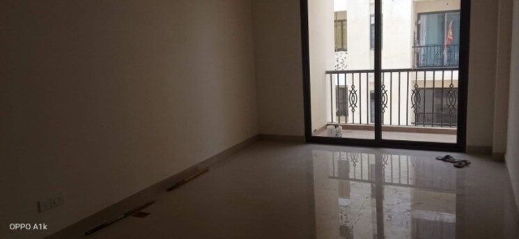 Room, shalimar-mannat 3 Bedroom 1225 Sq.Ft. Apartment In Faizabad Road Lucknow 7827605