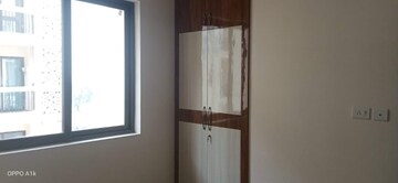 Room in 3 BHK Apartment at Shalimar Mannat, Faizabad Road – for Sale