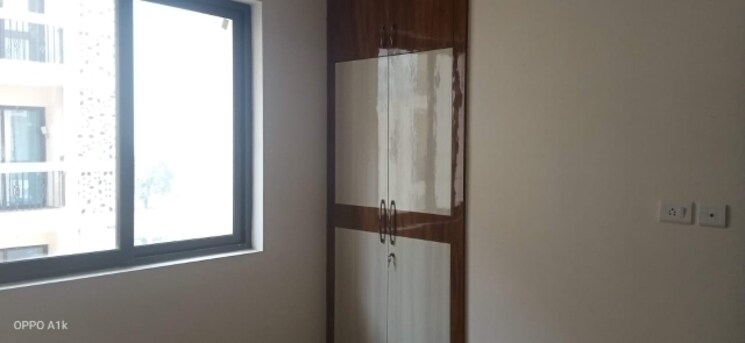 Room, shalimar-mannat 3 Bedroom 1225 Sq.Ft. Apartment In Faizabad Road Lucknow 7827605