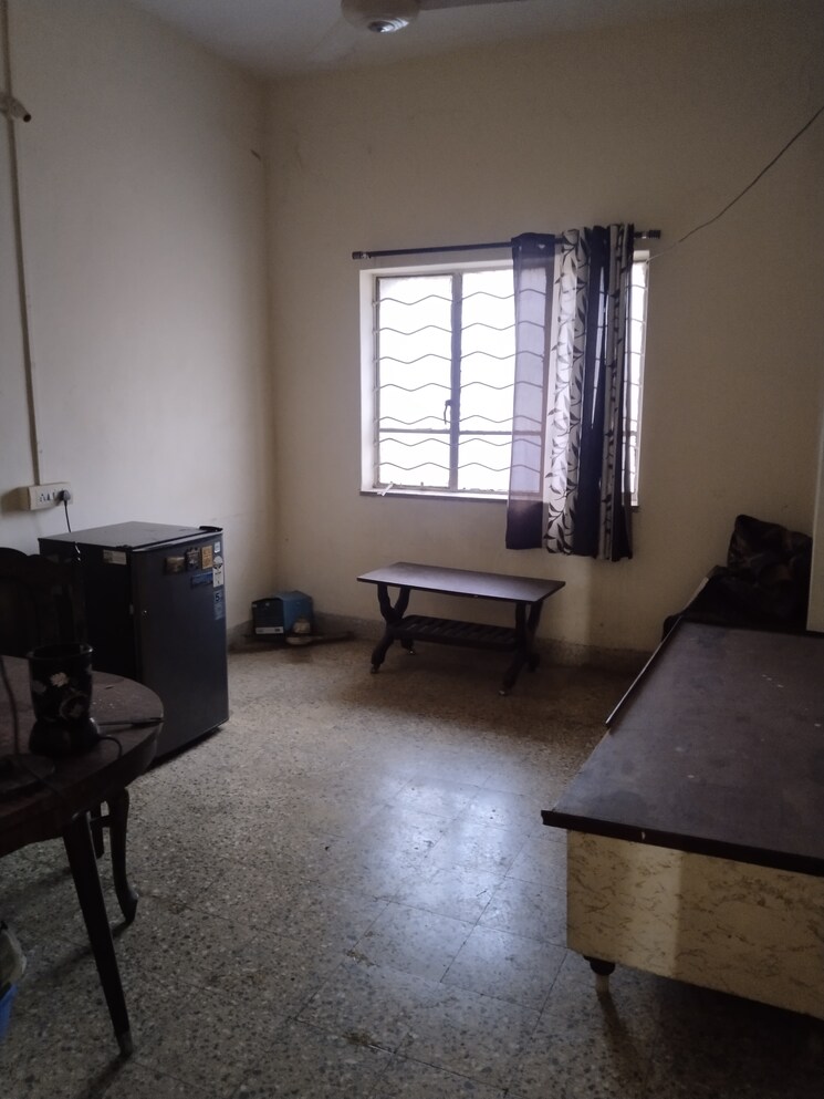 Living Room, nucleus-mall 1 Bedroom 600 Sq.Ft. Apartment In Agarkar Nagar Pune 7753349