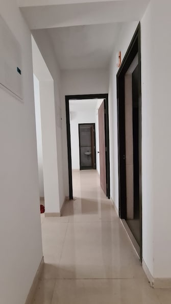 1 BHK Apartment For Rent in Lodha Palava Aquaville Series Milano E and F Dombivli East Thane  7827614