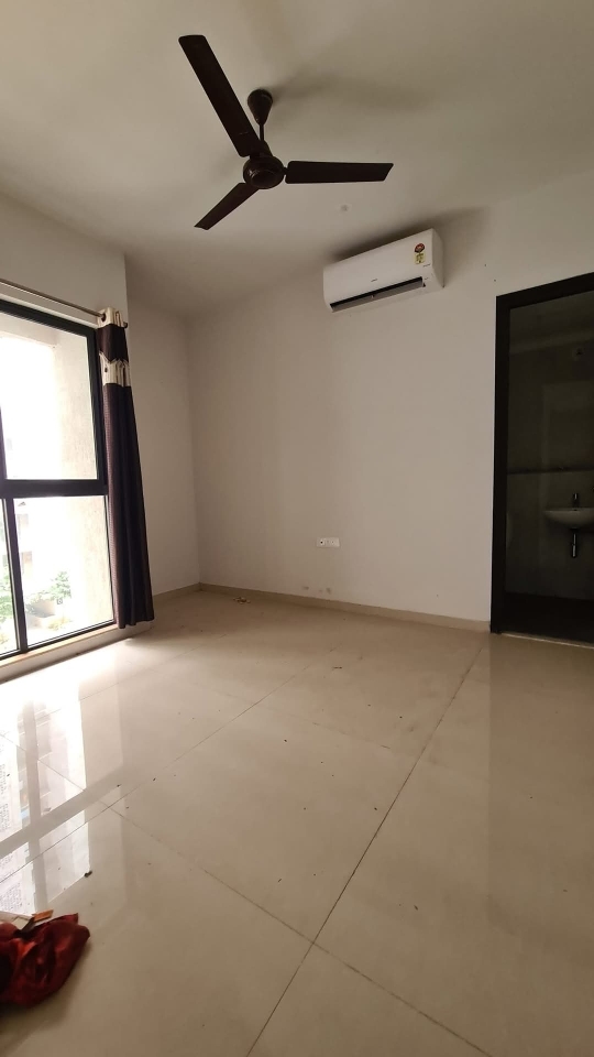 1 BHK Apartment For Rent in Lodha Palava Aquaville Series Milano E and F Dombivli East Thane  7827614