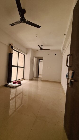 1 BHK Apartment For Rent in Lodha Palava Aquaville Series Milano E and F Dombivli East Thane  7827614