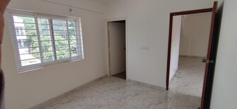 2 BHK Builder Floor For Rent in Sultan Court Rt Nagar Bangalore  7827618