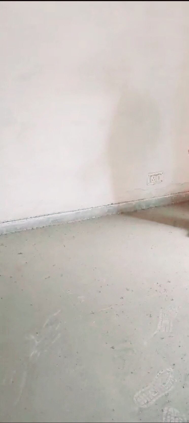 Room, bakkarwala 1 Bedroom 450 Sq.Ft. Apartment In Bakkarwala Delhi 7827621