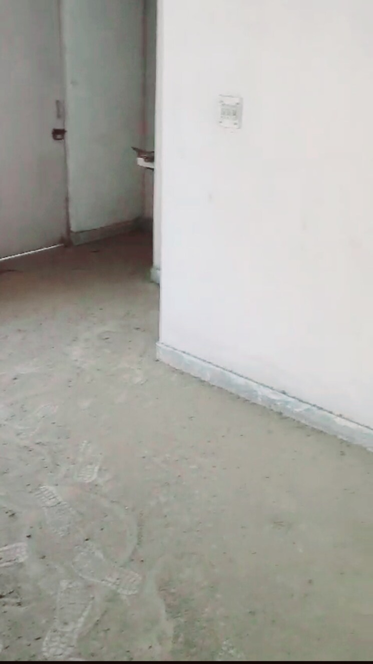 undefined, bakkarwala 1 Bedroom 450 Sq.Ft. Apartment In Bakkarwala Delhi 7827621