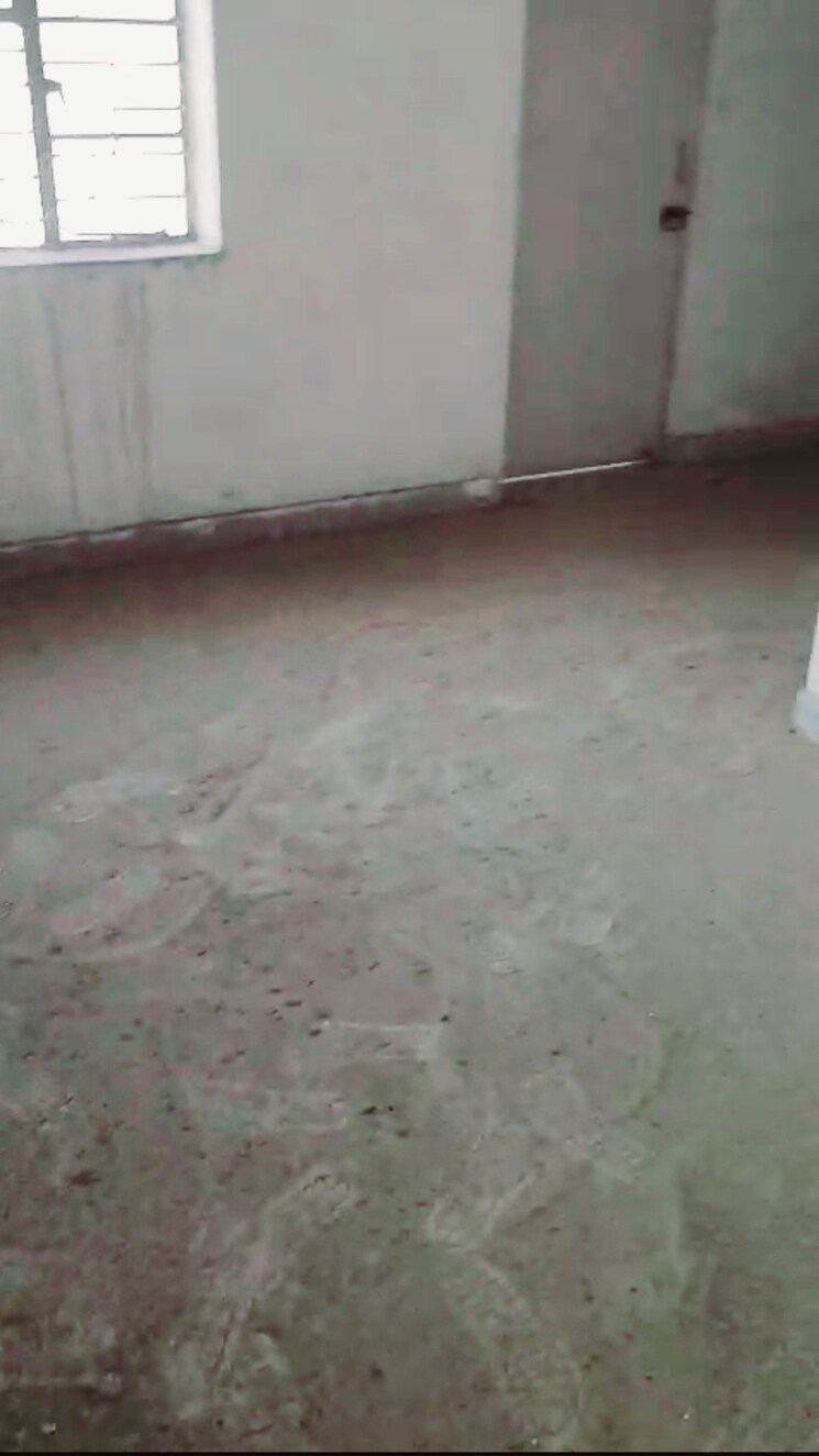 Room, bakkarwala 1 Bedroom 450 Sq.Ft. Apartment In Bakkarwala Delhi 7827621