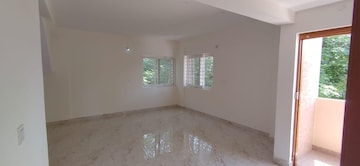 5 BHK Independent House For Resale in Thanisandra Bangalore  7827624