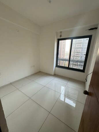 3 BHK Apartment For Rent in Tragad Ahmedabad  7827625