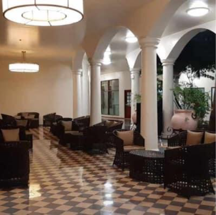 Gym, t-bhimjyani-neelkanth-woods-olivia 5 Bedroom 9500 Sq.Ft. Villa In Dongripada Thane 7827631