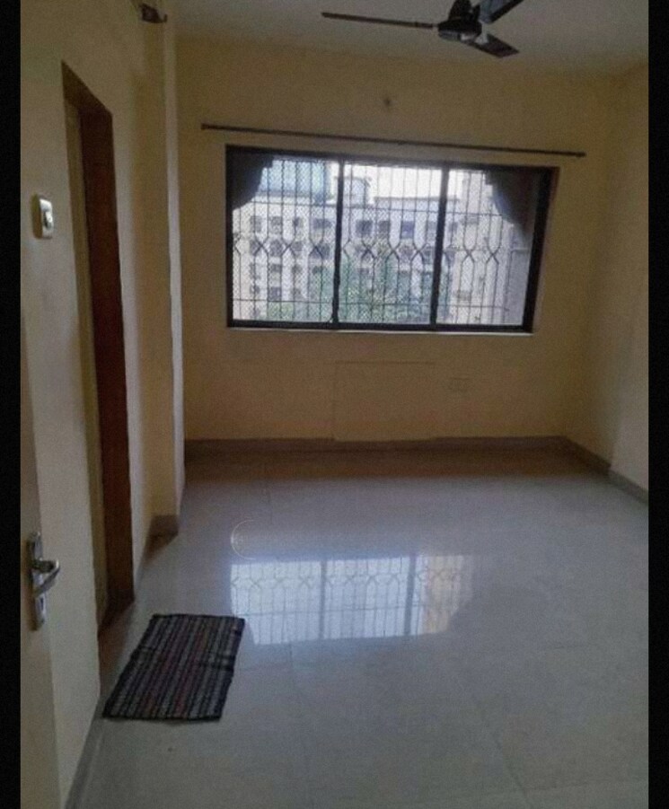 Room, runwal-estate 2 Bedroom 770 Sq.Ft. Apartment In Dhokali Thane 7827632