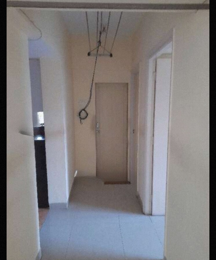 Bathroom, runwal-estate 2 Bedroom 770 Sq.Ft. Apartment In Dhokali Thane 7827632