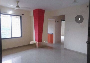 2 BHK Apartment For Rent in Vijay Vatika Kavesar Thane  7827634