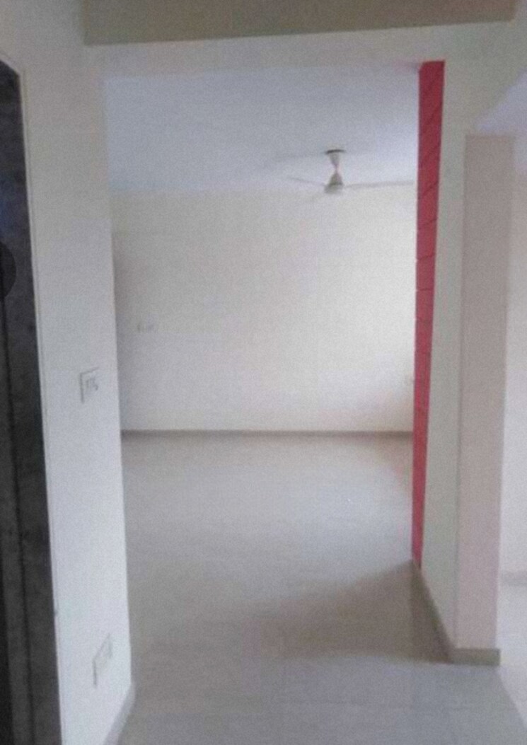 Room, vijay-vatika 2 Bedroom 750 Sq.Ft. Apartment In Kavesar Thane 7827635