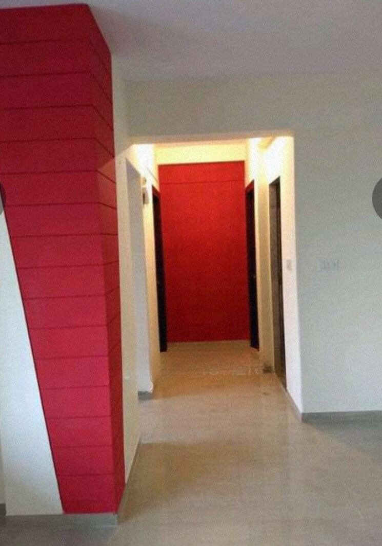 undefined, vijay-vatika 2 Bedroom 750 Sq.Ft. Apartment In Kavesar Thane 7827635