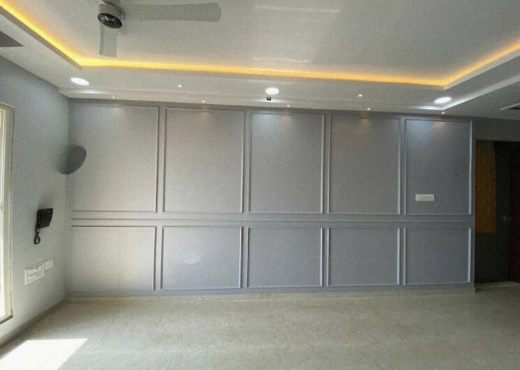 Room, dosti-west-county 2 Bedroom 628 Sq.Ft. Apartment In Balkum Pada Thane 7827636