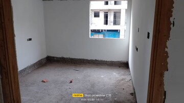 Room in 2 BHK Apartment at Shivantha Gardenia, Isnapur – for Sale