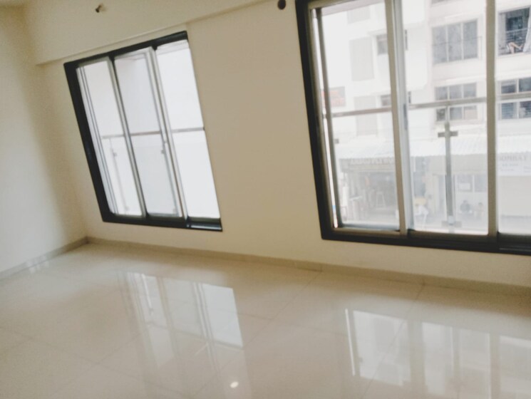 Room, goregaon-west-view-chs 2 Bedroom 820 Sq.Ft. Apartment In Goregaon West Mumbai 7827646