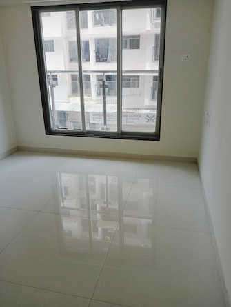 2 BHK Apartment For Resale in Goregaon West View CHS Goregaon West Mumbai  7827646