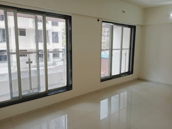 2 BHK Apartment For Resale in Goregaon West View CHS Goregaon West Mumbai  7827646