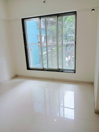 2 BHK Apartment For Resale in Goregaon West View CHS Goregaon West Mumbai  7827646