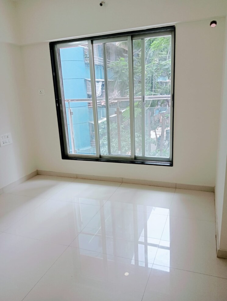 Room, goregaon-west-view-chs 2 Bedroom 820 Sq.Ft. Apartment In Goregaon West Mumbai 7827646