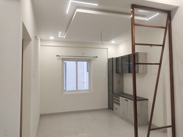 Room in 2 BHK Apartment at Vasu Sri Pride, Dundigal – for Sale
