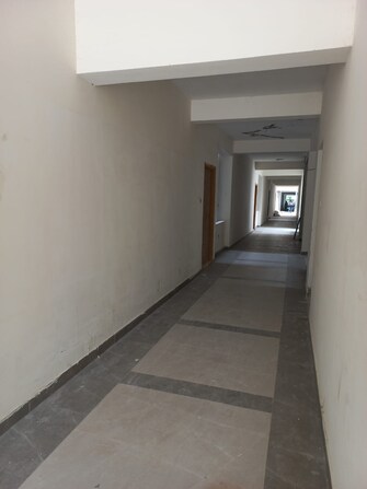 2 BHK Apartment For Resale in Vasu Sri Pride Dundigal Hyderabad  7827644