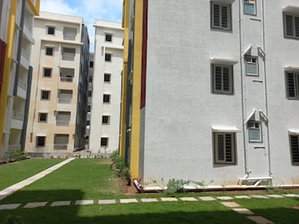 2 BHK Apartment For Resale in Vasu Sri Pride Dundigal Hyderabad  7827644