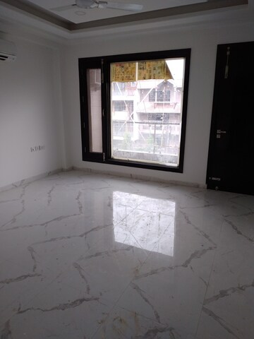 3 BHK Builder Floor For Rent in Sector 23 Gurgaon  7827655