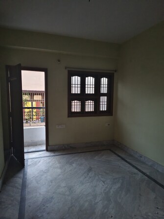 2 BHK Independent House For Rent in New Patliputra Colony Patna  7827660