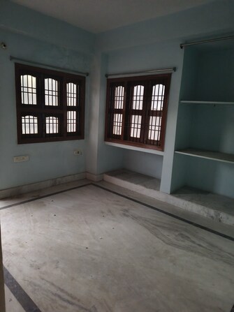 2 BHK Independent House For Rent in New Patliputra Colony Patna  7827660